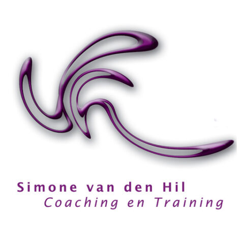 Individuele Coaching Amsterdam